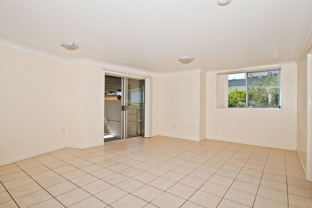 9/76 Lyon Street, MOOROOKA, QLD 4105
