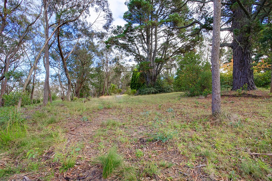 Lot 24 Grandview Road, MOUNT VICTORIA, NSW 2786