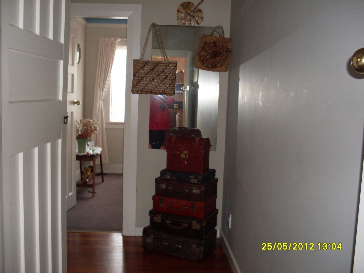 146 Clarkin Road, CHARTWELL, Hamilton City