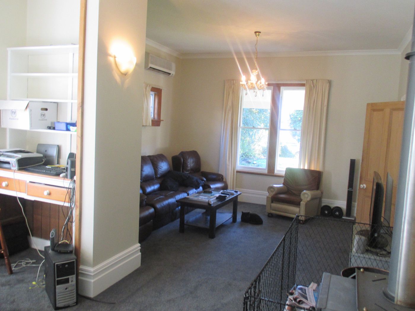 88 Shakespeare Road, WALTHAM, Christchurch City