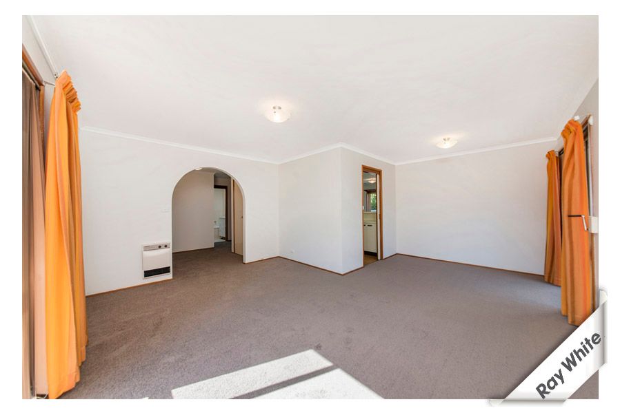 4 Halifax Close, PALMERSTON, ACT 2913