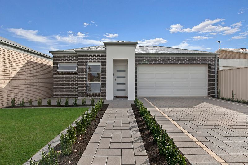 1a Dumfries Avenue, NORTHFIELD SA 5085