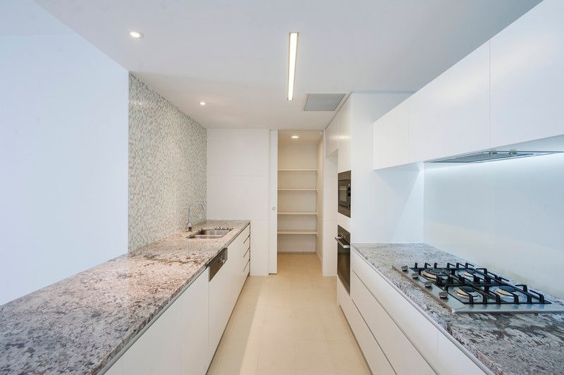 6503/6 Marina Promenade, PARADISE POINT, QLD 4216