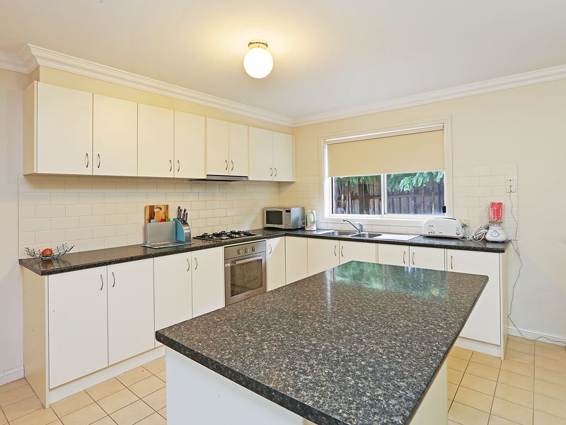 47 Daly Boulevard, HIGHTON, VIC 3216