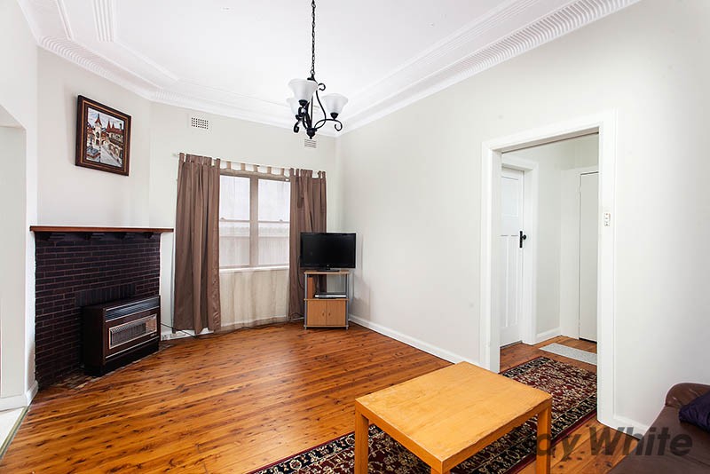 16A Herbert Street, ROCKDALE, NSW 2216