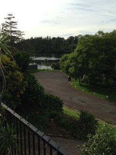 TAREE, NSW 2430
