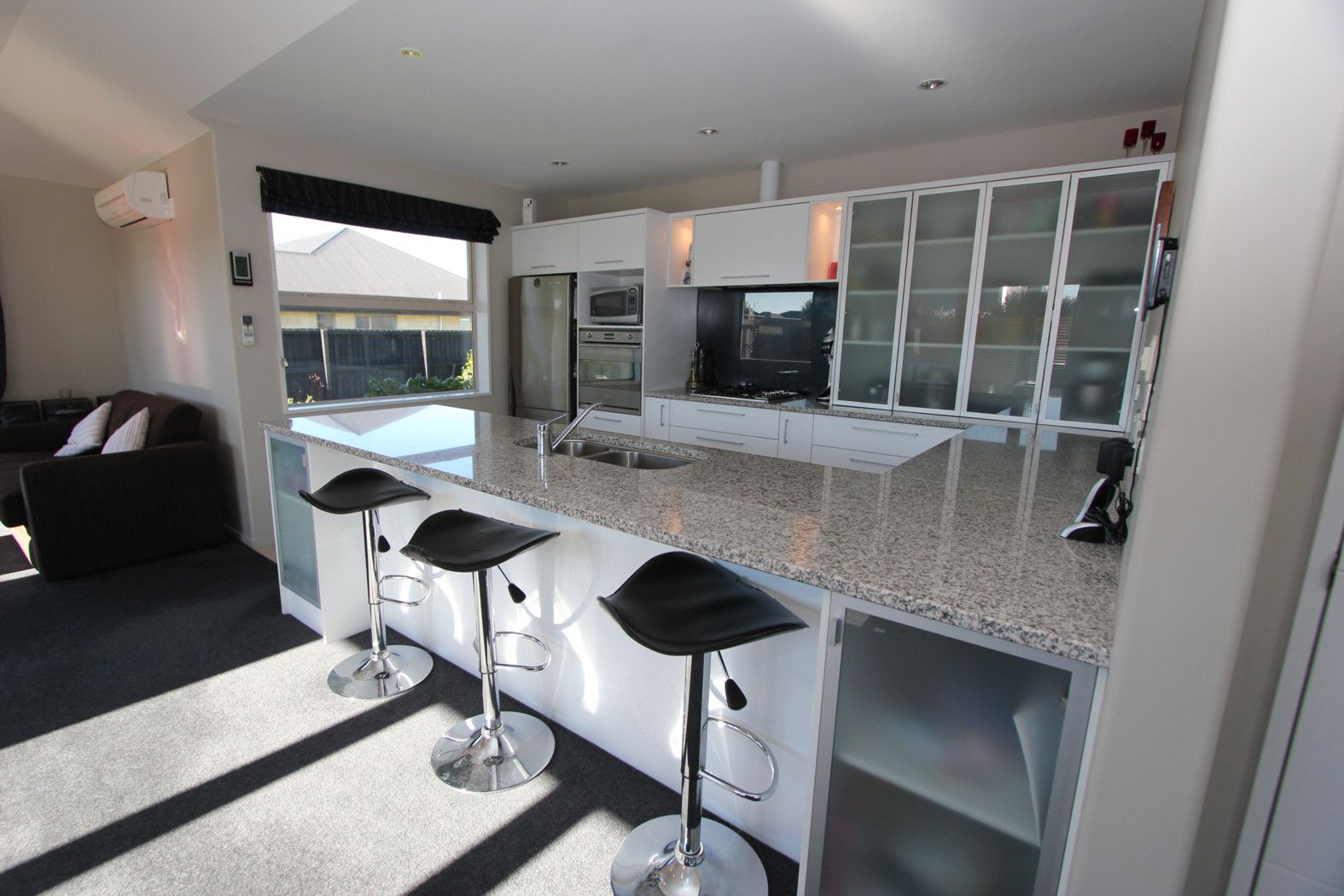 4 Cato Place, ROLLESTON, Selwyn District