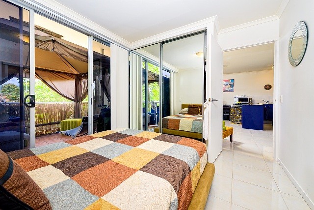 20/414 Marine Parade, BIGGERA WATERS, QLD 4216