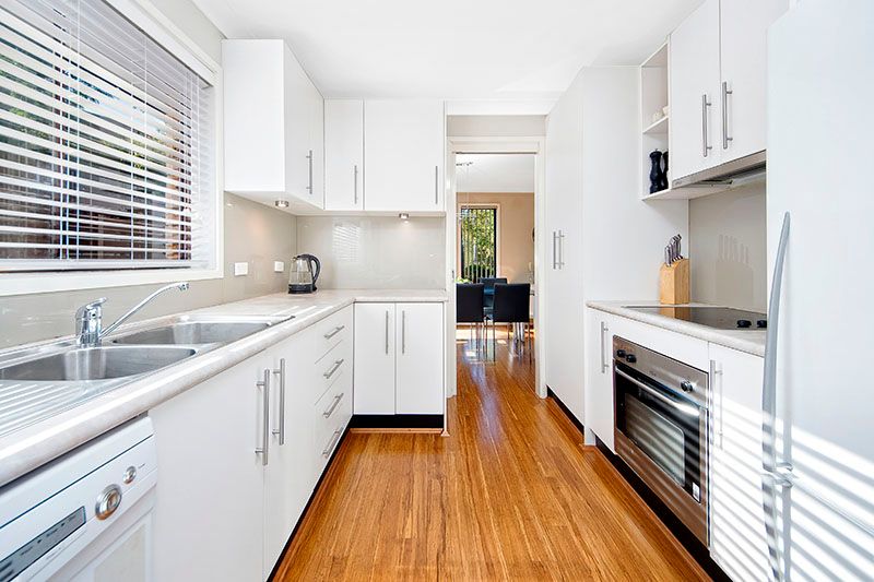 15 Kilborn Place, MENAI, NSW 2234