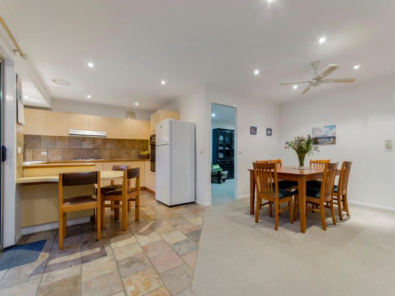 30 Coolibar Avenue, SEAFORD, VIC 3198