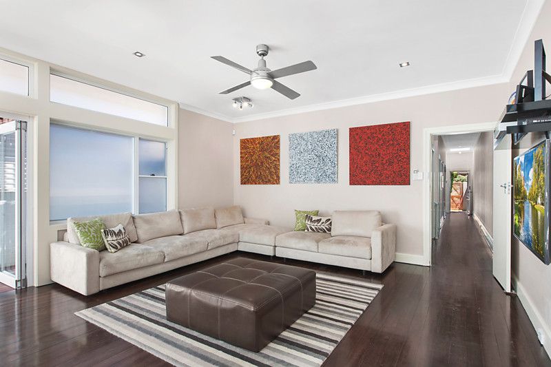 140 Murriverie Road, NORTH BONDI, NSW 2026