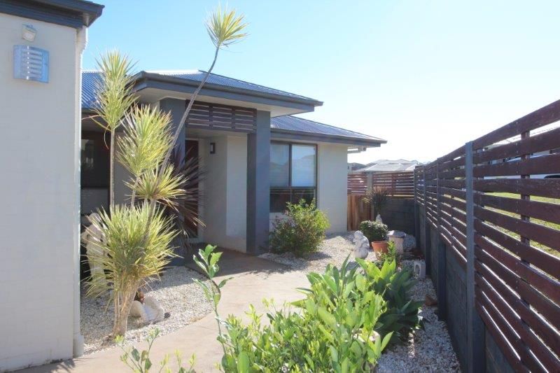 1 Camilla Place, GOONELLABAH, NSW 2480