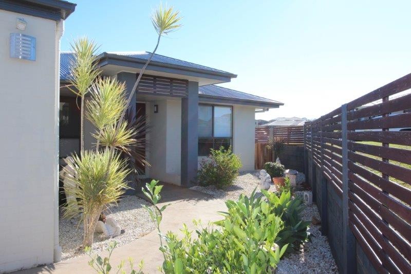 1 Camilla Place, GOONELLABAH, NSW 2480