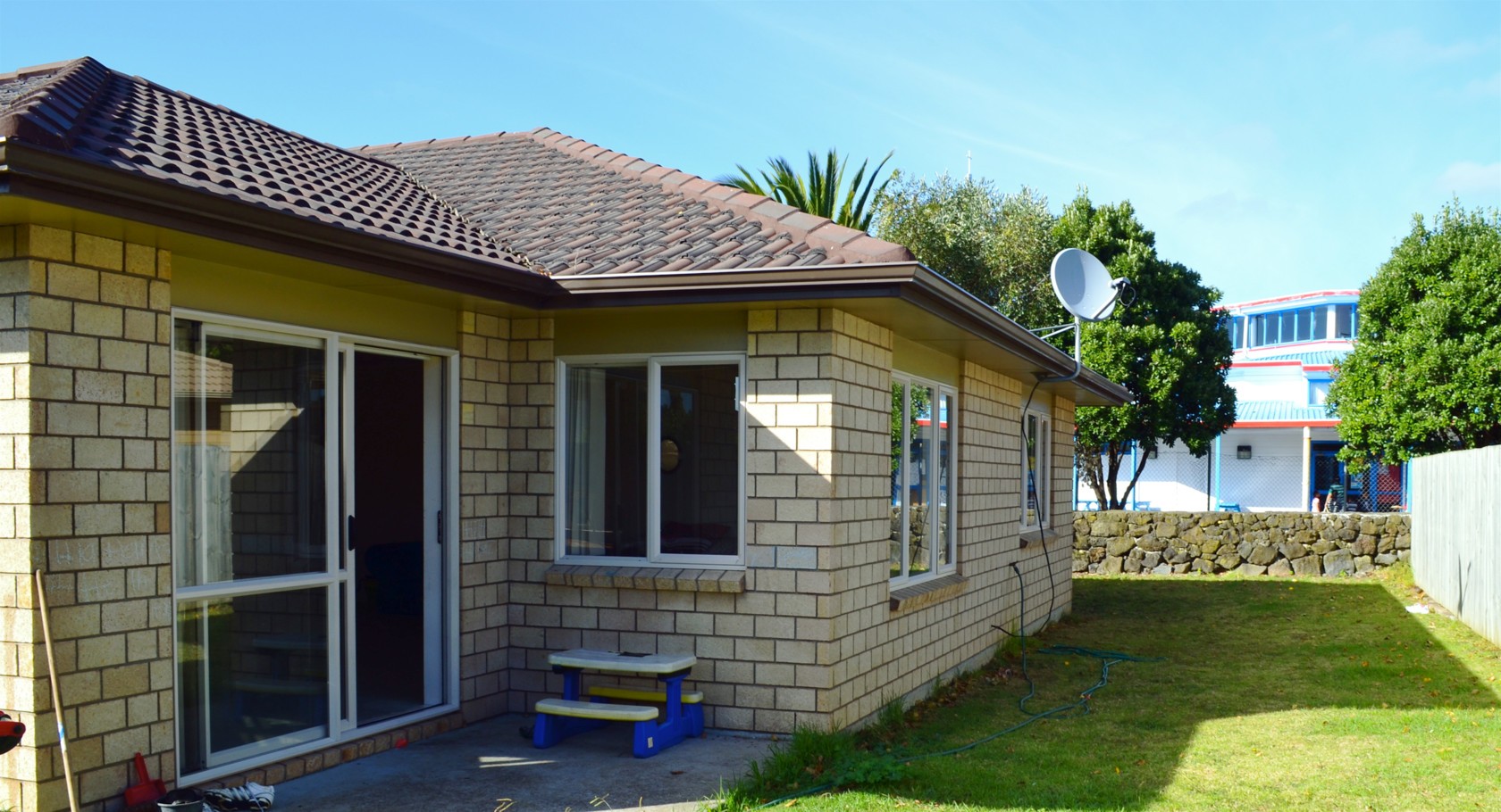 16 Kamaka Road, MANGERE BRIDGE, Manukau City