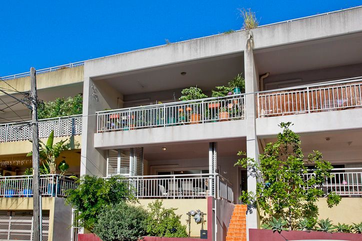 116 Church Street, ST PETERS, NSW 2044
