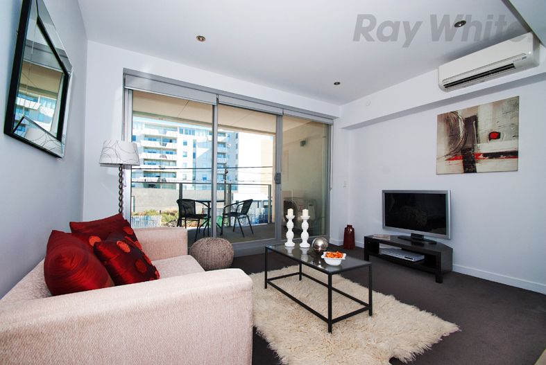 108/100 Plenty Road, PRESTON, VIC 3072