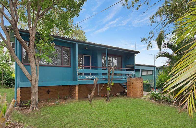 614 Webster Road, CHERMSIDE WEST, QLD 4032