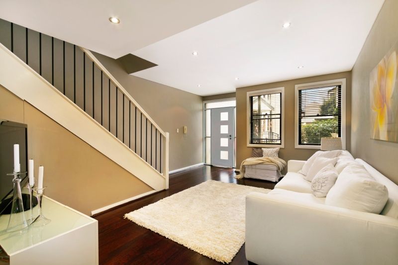 12/15 Knight Street, ERSKINEVILLE, NSW 2043