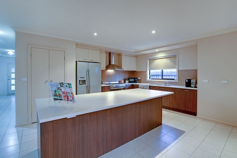 4 Muller Street, EPPING, VIC 3076