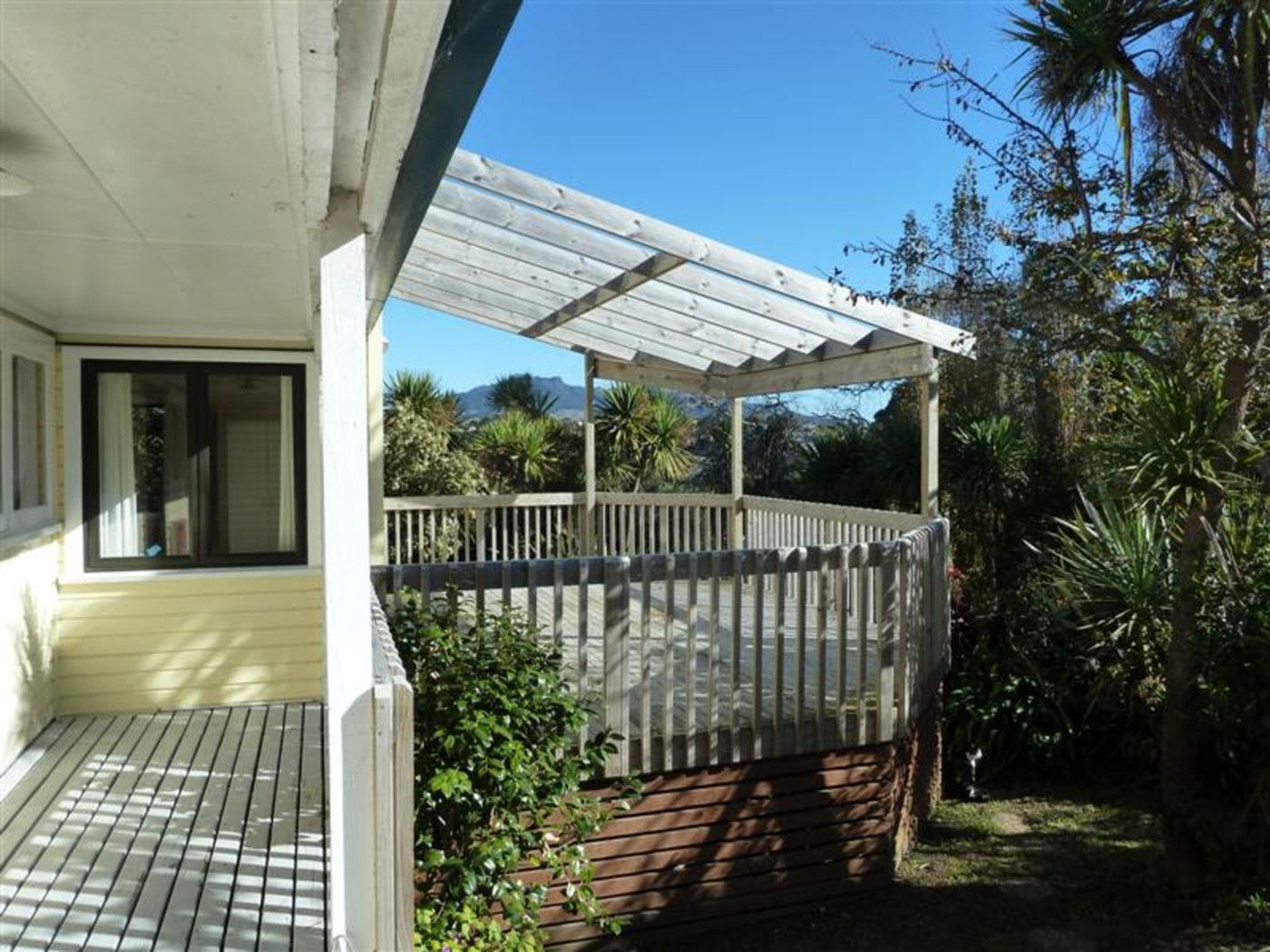 27A Government Road, RAGLAN, Waikato District
