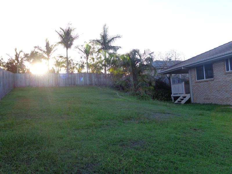 6 Kalyeera Court, SHAILER PARK, QLD 4128