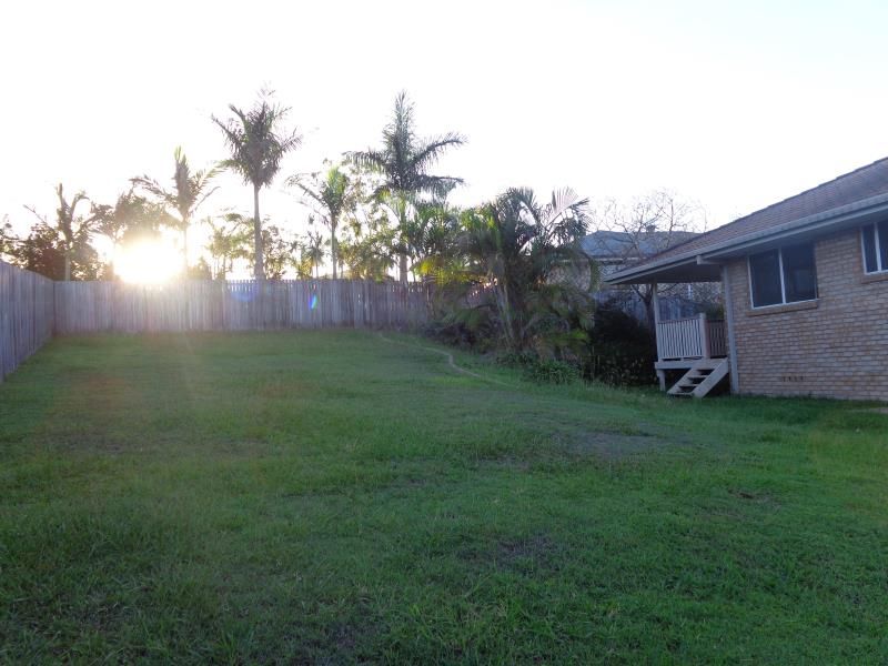 6 Kalyeera Court, SHAILER PARK, QLD 4128