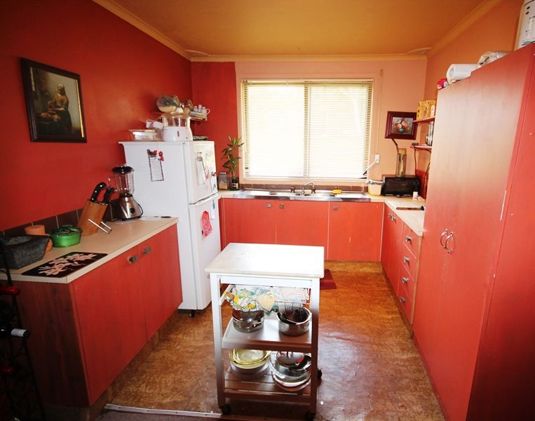 INGLEBURN, NSW 2565