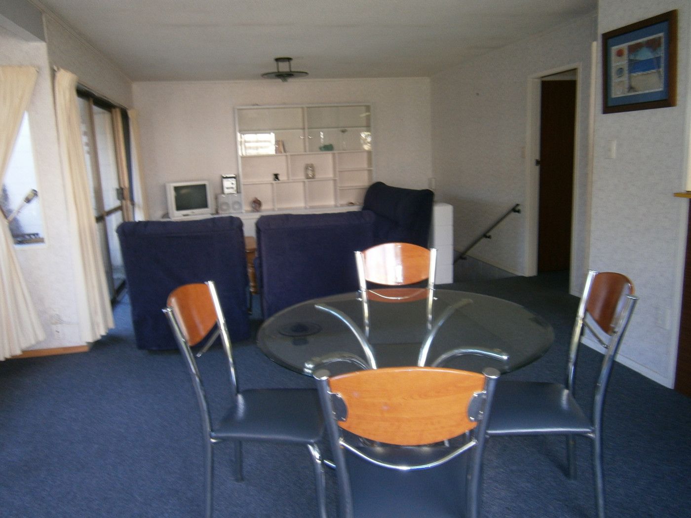 Unit 3/86 Oceanview Road, Mt Maunganui, Tauranga City