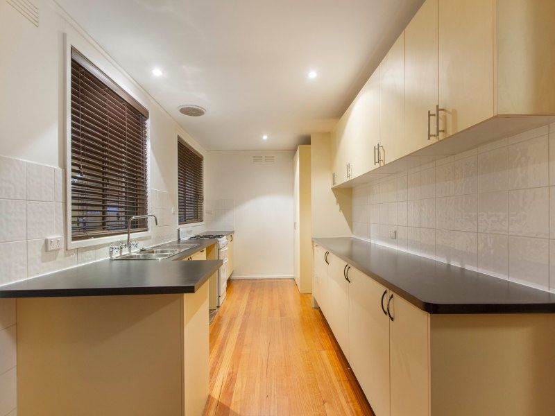 3 Ley Court, FRANKSTON, VIC 3199