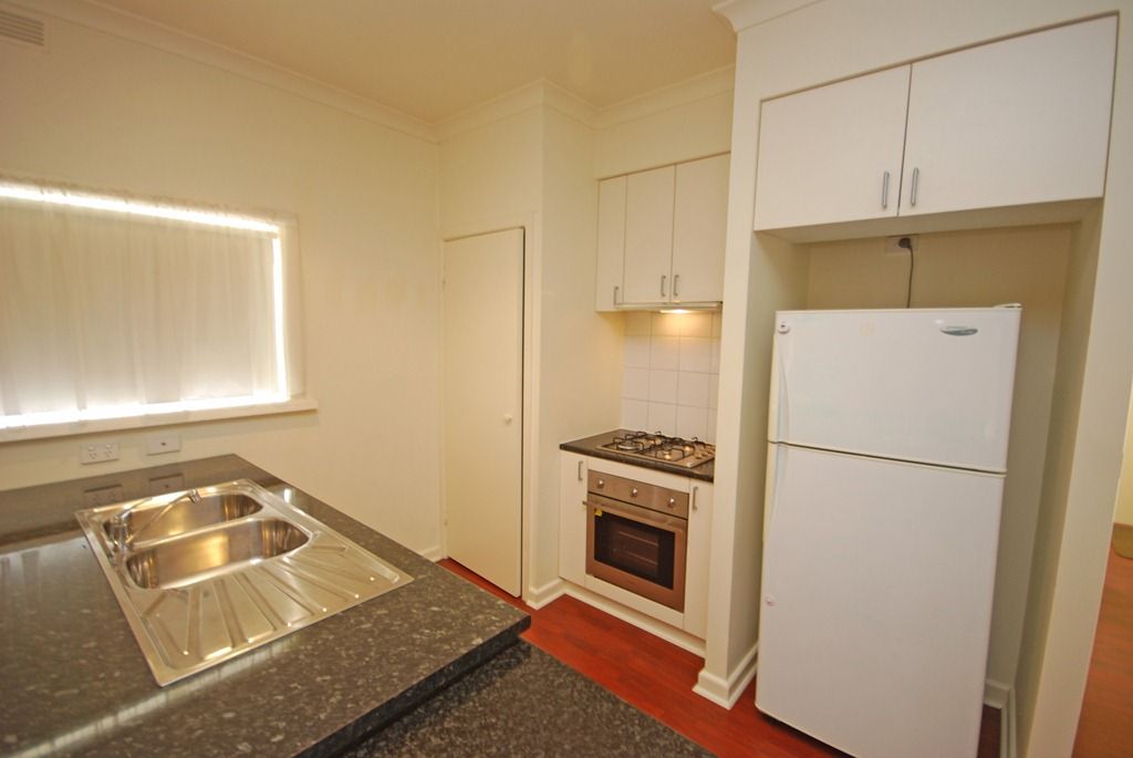 515 Peel Street North, BLACK HILL, VIC 3350