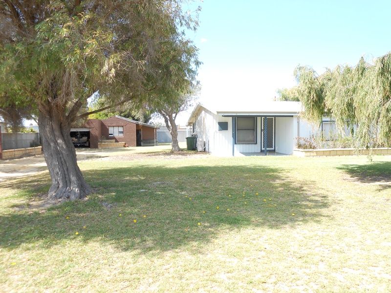 25 Atkinson Way, LANCELIN WA 6044