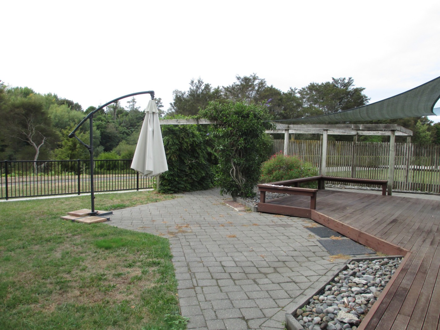 104 Delamare Road, PUKETE, Hamilton City