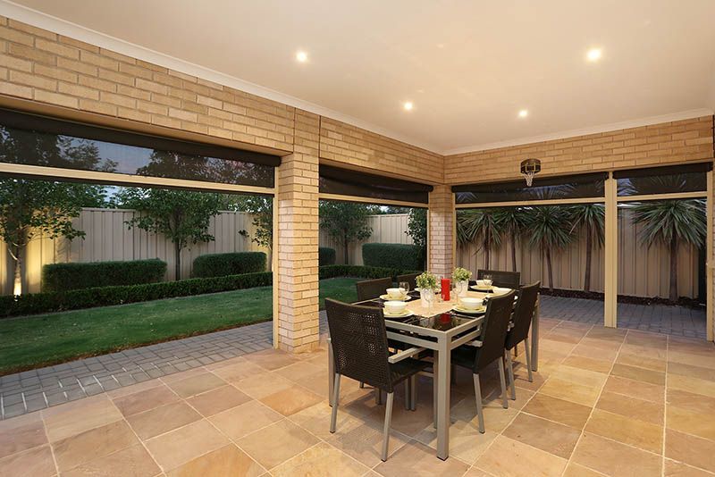 16 Banksia Avenue, ALDINGA BEACH SA 5173