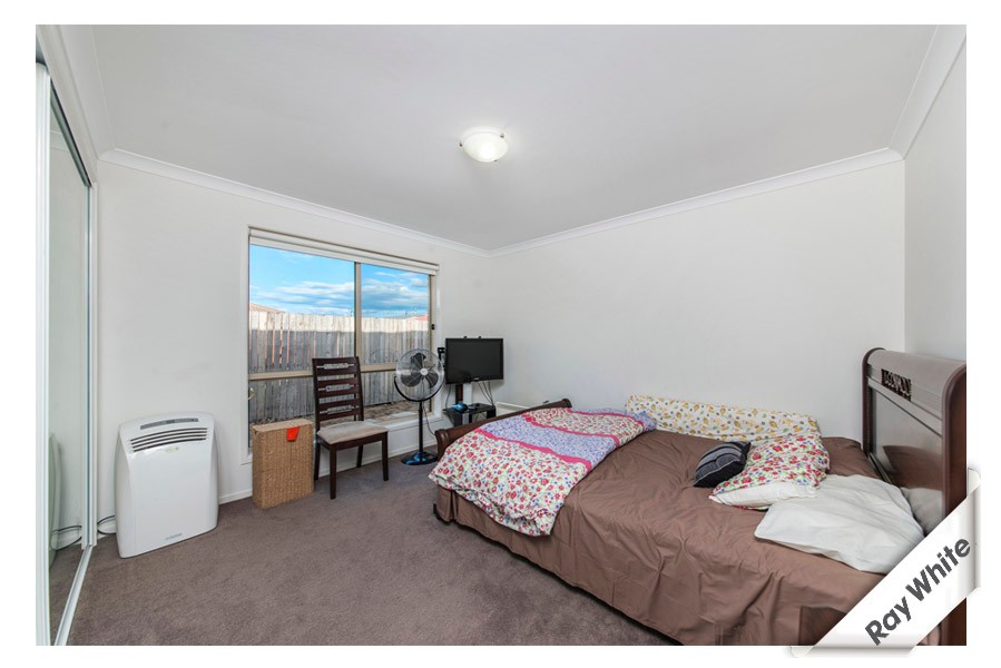 178 Macfarlane Burnet Avenue, MACGREGOR, ACT 2615