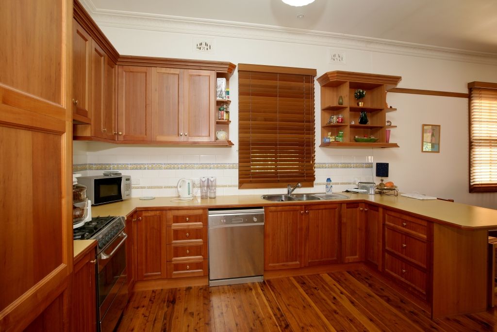 53 Brookong Avenue, WAGGA WAGGA, NSW 2650