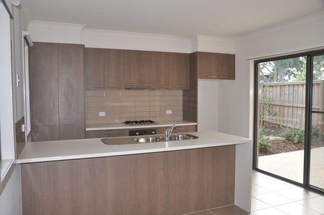 10 Great Brome Avenue, EPPING, VIC 3076