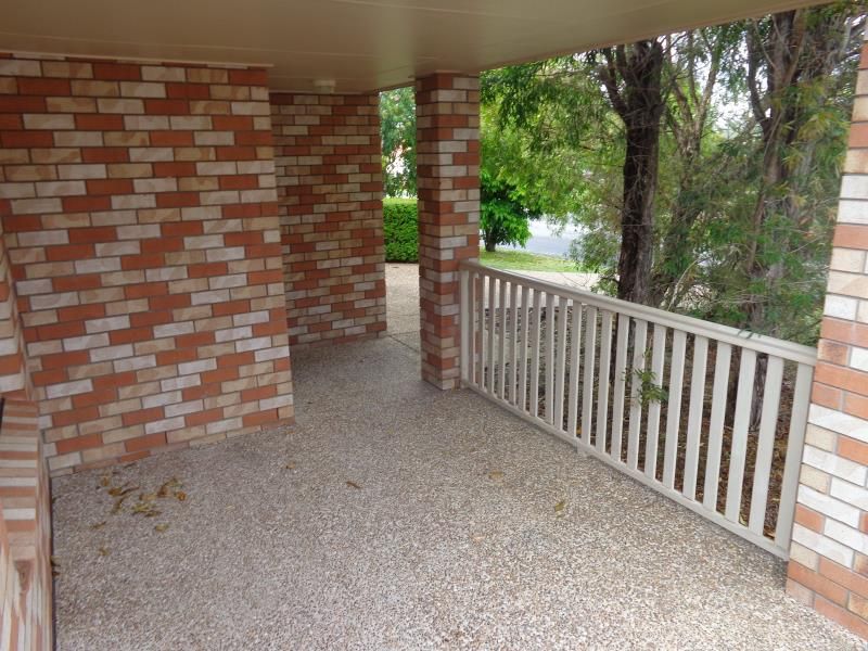 27 Willandra Parade, NORTH LAKES, QLD 4509