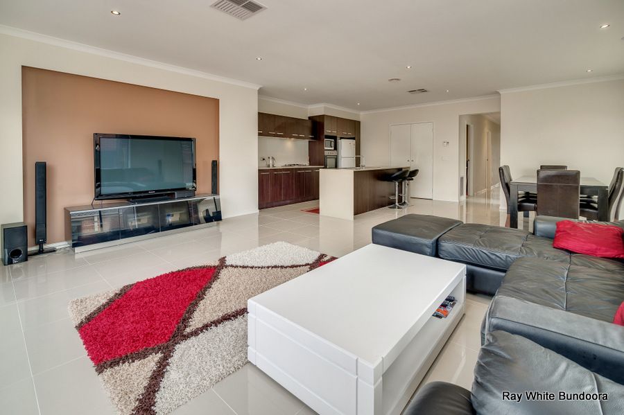 37 Skeeter Drive, MERNDA, VIC 3754