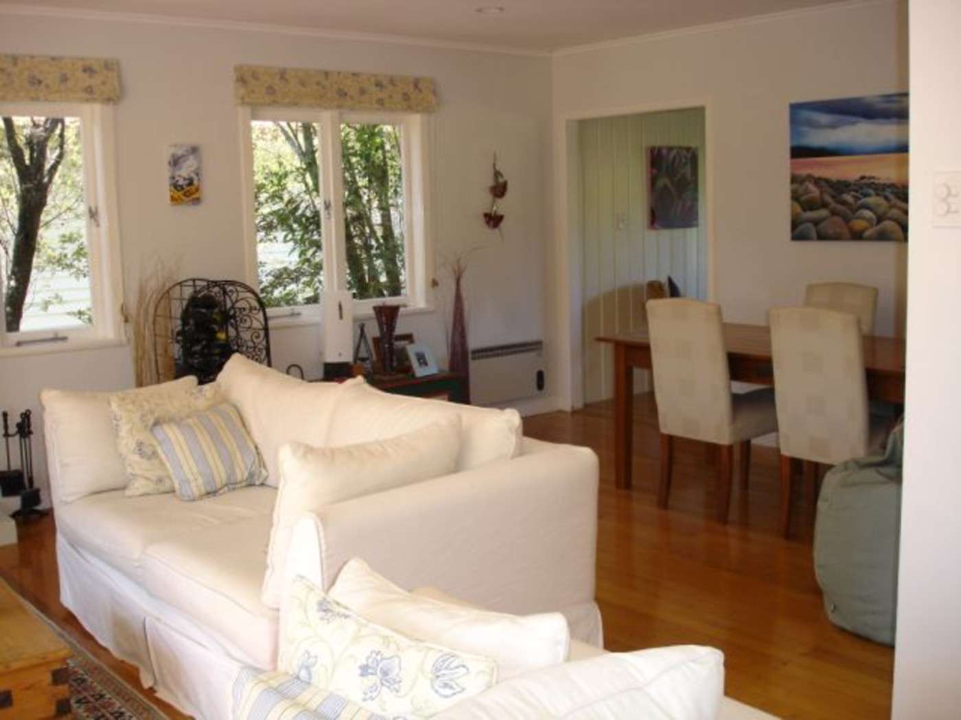 120 Allum Street, Kohimarama, Auckland City Real Estate Ray White