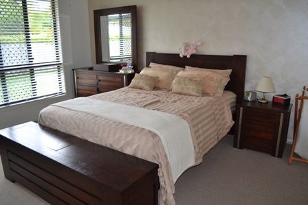 3 Brookside Close, YEPPOON, QLD 4703
