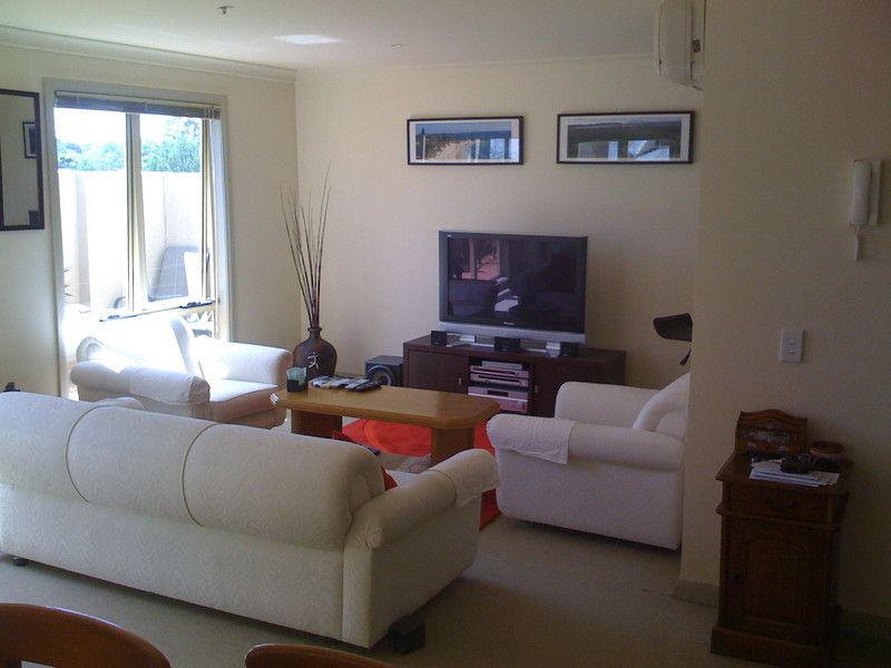 23/219-227 Auburn Road, HAWTHORN, VIC 3122