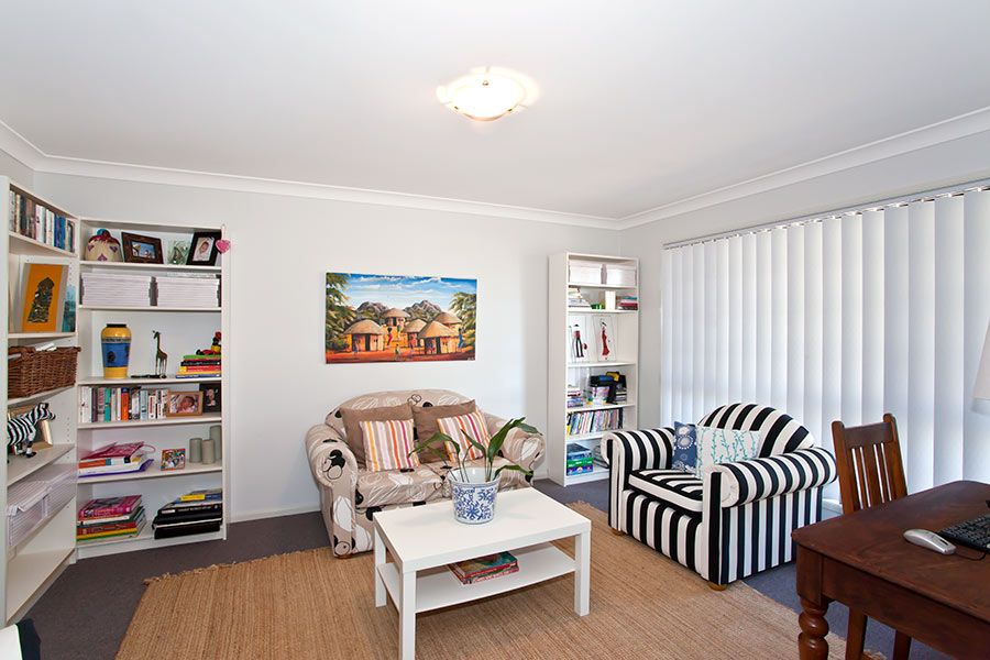 77 Pillar Street, MIDDLE RIDGE, QLD 4350
