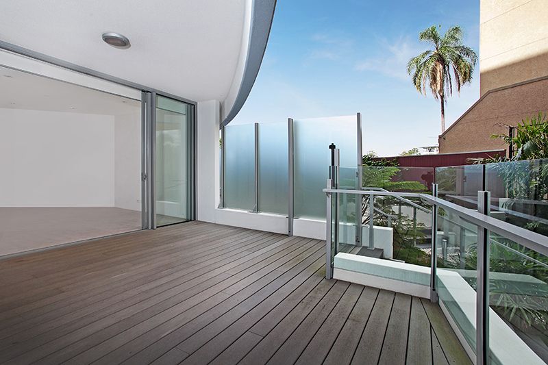 1007/45 Duncan Street, WEST END, QLD 4101