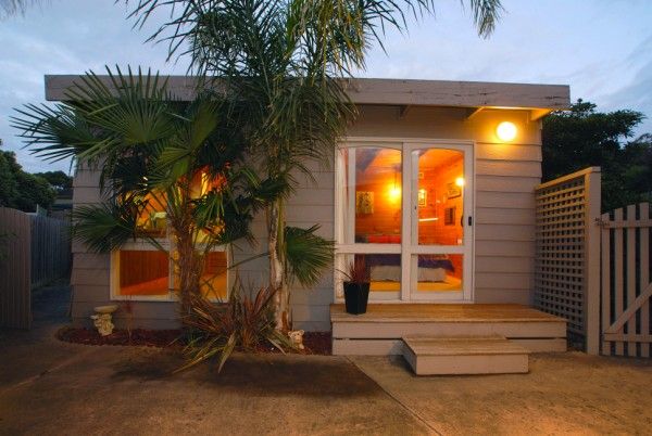 171 Heatherhill Road, FRANKSTON SOUTH, VIC 3199