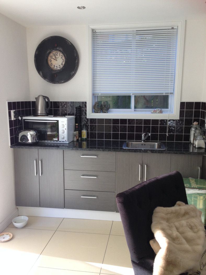 92d Ladies Mile, ELLERSLIE, Auckland City