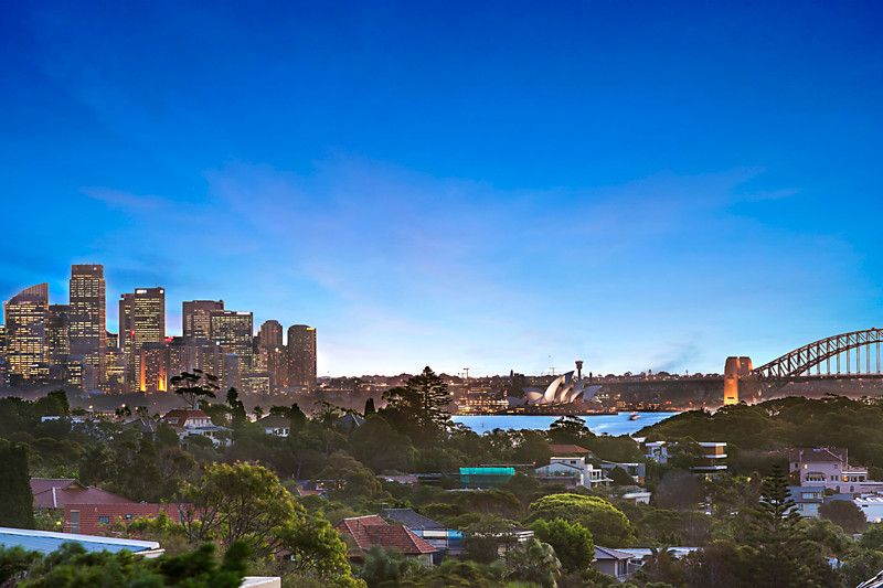 17 Village High Road, VAUCLUSE, NSW 2030