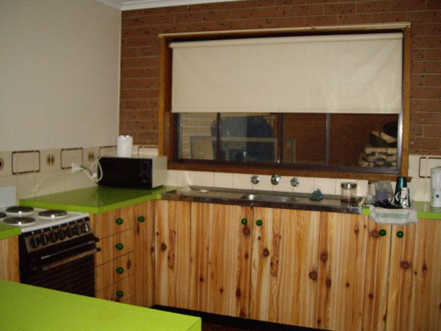 2/39 Francis Street, MOAMA, NSW 2731