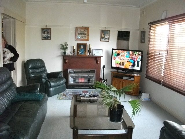 55 Francis Street, MOAMA, NSW 2731