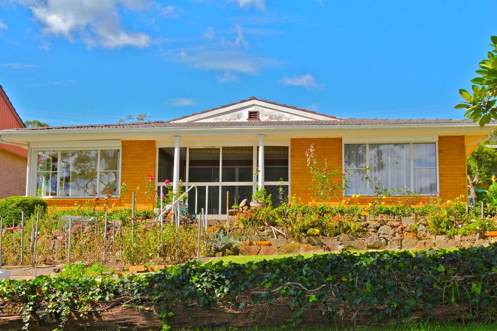 7 Wilkie-King Avenue, SARATOGA, NSW 2251