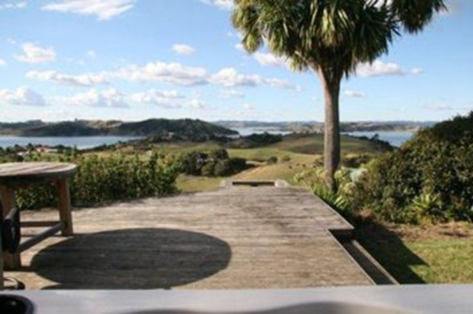 12 Cornwall Road, RAGLAN, Waikato District